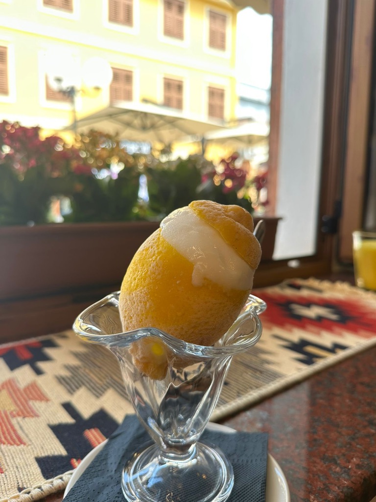 Nam Bistro